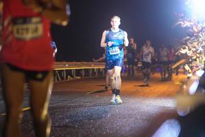 BIB: 1374, 42683
                            <button type="button" onclick="openModal(18279429)" class="btn btn-primary btn-sm float-right btn-popup" data-toggle="modal" data-target=".modal-high-quality">
                        <i class="fas fa-shopping-cart"></i> Add to Cart
                    </button>
                                            <button type="button" onclick="isThisMe(18279429, true)" class="btn btn-success btn-sm float-right btn-popup btn-isme hidden" data-toggle="tooltip" data-placement="bottom" title="นี่คือรูปของคุณใช่ไหม คลิกที่นี่เพื่อเอาเข้าอัลบั้ม">
                        <i class="fas fa-plus"></i> Add to album
                    </button>
                    <button type="button" onclick="isThisMe(18279429, false)" class="btn btn-warning btn-sm float-right btn-popup btn-isnotme hidden">
                        <i class="fas fa-ban"></i> Remove from album
                    </button>